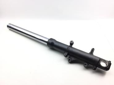 Kawasaki ZX-6R 636A ZX6RJ Vorderradgabel Gabel Links Frontfork
